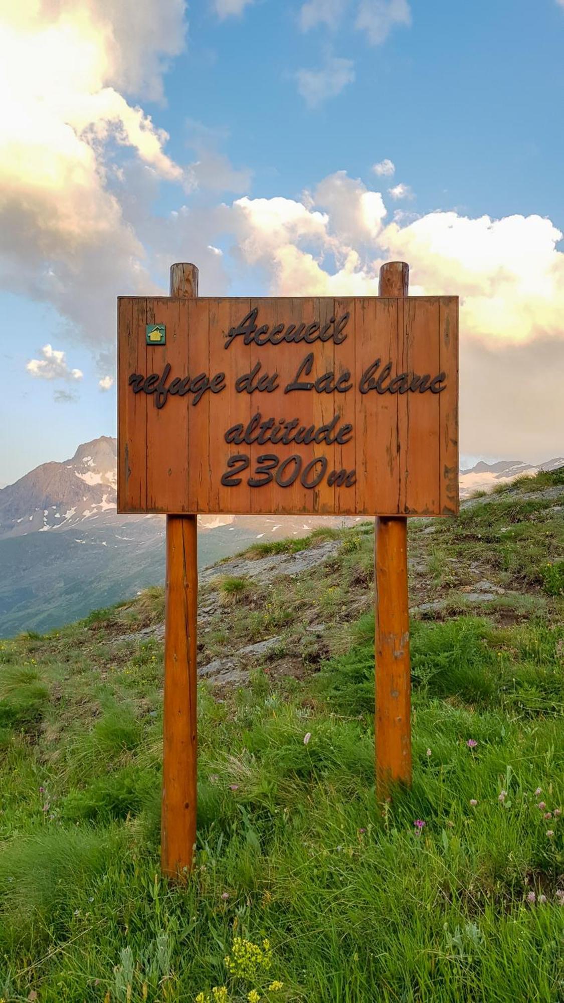 Aux Portes Du Parc National De La Vanoise Appartement Termignon Val Cenis Avec Wifi Eksteriør billede